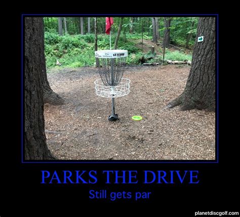 Disc Golf Meme Funny Golf Memes Gifs