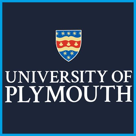 University Of Plymouth Calendar - Cele Genovera