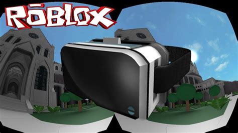 Roblox Vr Hands part ll - YouTube