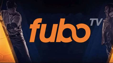 ¿Cómo ver fuboTV en un Samsung TV?