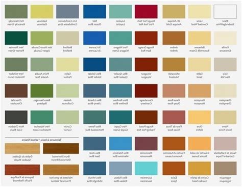 Asian Paints Exterior Colour Catalogue | Images and Photos finder