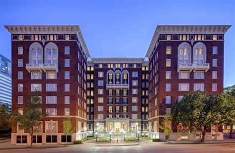 Hampton Inn & Suites Birmingham Downtown - The Tutwiler, Birmingham, AL Jobs | Hospitality Online