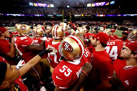 49ers - Best, Cool, Funny