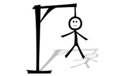 Dream Meaning of Hangman - Dream Interpretation