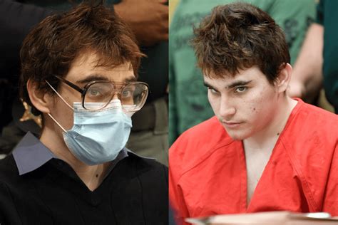 Nikolas Cruz victims: Gunman pleads guilty to 17 deaths.