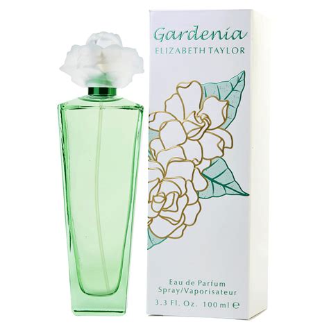 Gardenia Perfume in Canada stating from $16.00