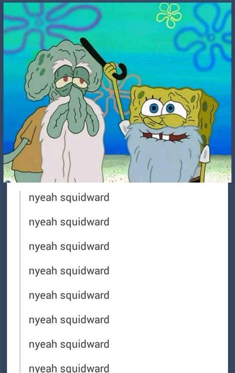 Pin by Melanie Riendeau on Everything Spongebob | Funny spongebob memes, Spongebob memes, Spongebob