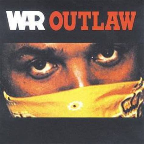 Outlaw (CD) - Walmart.com