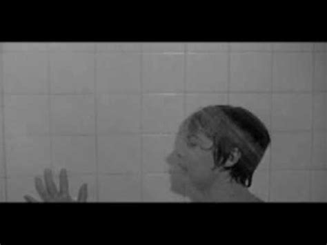 Psycho 1960 Shower Scene - YouTube