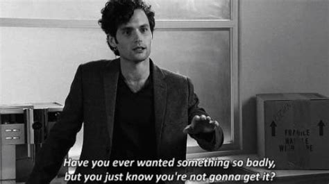 Best 90 Dan Humphrey Quotes - Gossip Girl - NSF News and Magazine