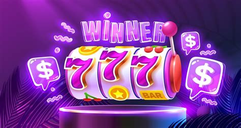 Best Online Slots 2023: Top Real-Money Slot Games With High Bonuses