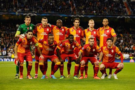 Galatasaray vs Fenerbahce Football Tips 2/11/2018