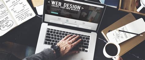 The Worst Website Design Mistakes to Avoid | WebConfs.com