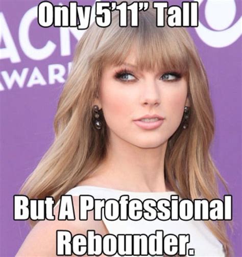 Taylor Swift Meme Madness | Funny celebrity memes, Celebrities funny, Celebrity memes