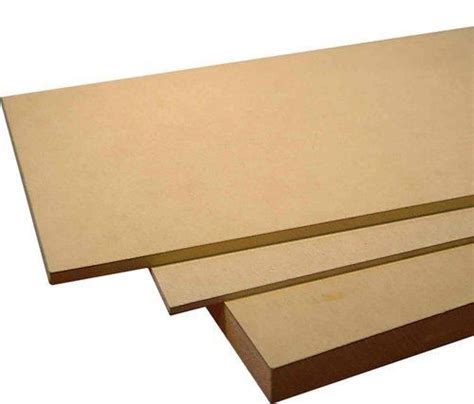 HDF Board at Rs 60 /square feet(s) | Hdf Board | ID: 12739015312