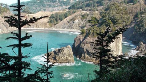 Humboldt County Tourism 2021: Best of Humboldt County, CA - Tripadvisor