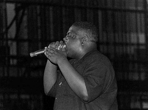 The 20 Best Biggie Smalls Songs Ever