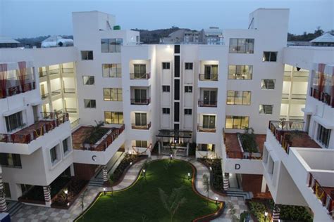 Jain International Residential School,Bangalore - Boarding Schools of India