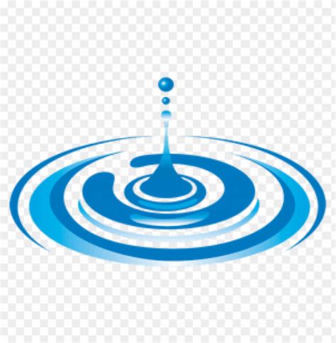 Free download | HD PNG water ripple effect png PNG transparent with ...