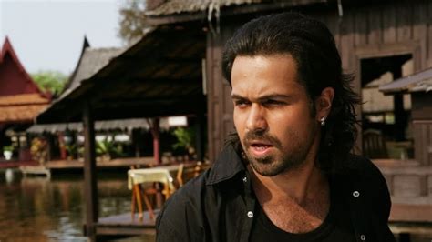 Awarapan (2007) — The Movie Database (TMDB)