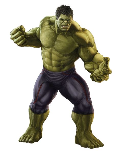 Collection of Hulk HD PNG. PlusPNG - DaftSex HD