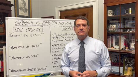 Rep. Mark Green on Twitter: "Have you watched today’s special edition of #WhiteboardTuesday yet ...