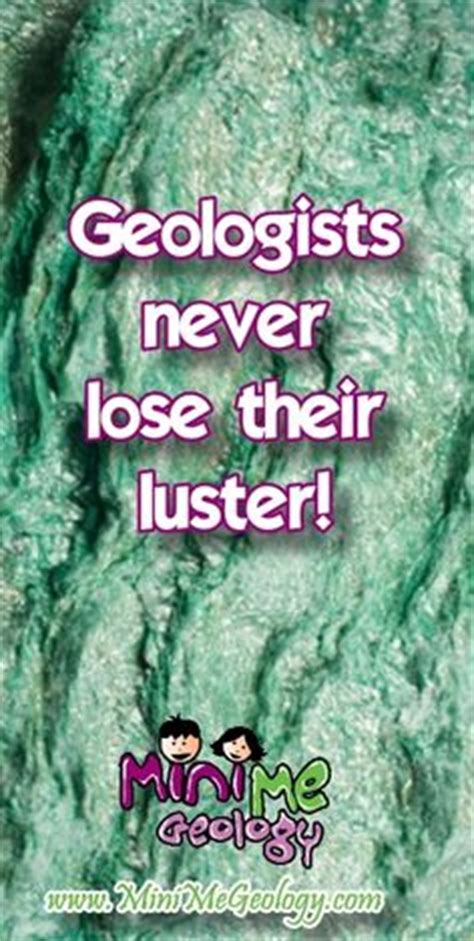 Geology humor! Geography Puns, Sweet Quotes, Sweet Sayings, Plate Tectonics