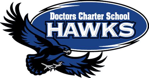 Doctors Charter School of Miami Shores | Schools