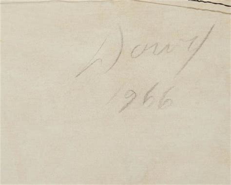 Ulysses S. Grant 50 Dollar Bill by Robert Dowd on artnet