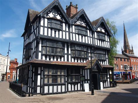 15 Best Things to Do in Hereford (Herefordshire, England) - The Crazy Tourist