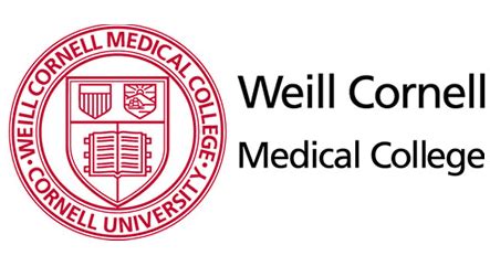 Cornell Medical College Logo