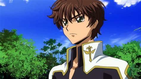 When Is Code Geass Season 3 Coming? [2023 Updates]