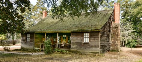 History of the Moore County Historical Association | North Carolina - Moore County Historical ...