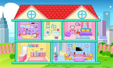 Jogo Decoração de Casa APK Baixar - Grátis Casual Jogo para Android ...