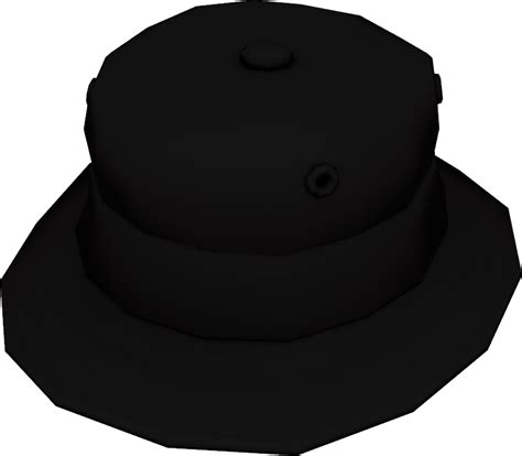 File:Painted Summer Hat 141414.png - Official TF2 Wiki | Official Team ...