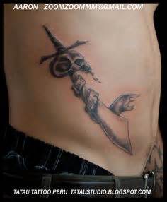 20 Best Pirate Swords and Cutlass | PurePirate.com images | Pirate ...