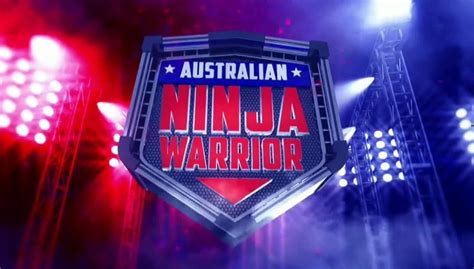 Australian Ninja Warrior - Who are the former winners of Australian Ninja Warrior