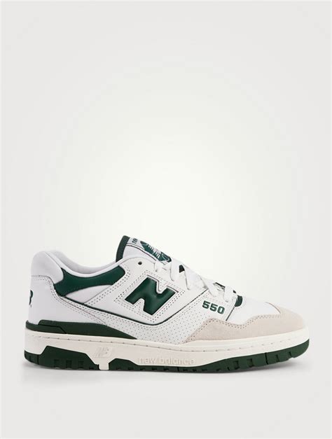 New Balance 550 Woman | ubicaciondepersonas.cdmx.gob.mx