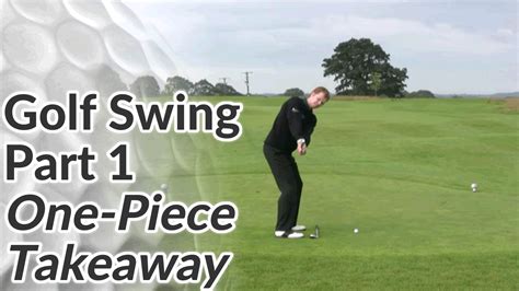 Golf Drill - Keep your Hands from Rolling Over - Free Online Golf Tips