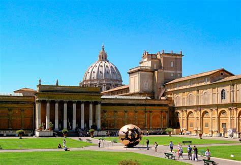 Rome Travel Guide | Insider tips, hidden gems, itineraries and more