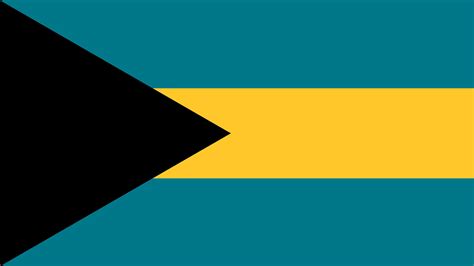 Bahamas Flag Wallpapers - Wallpaper Cave