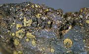 Category:Phonolite samples - Wikimedia Commons