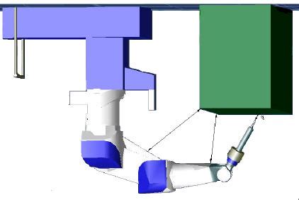 Collision detection | Download Scientific Diagram