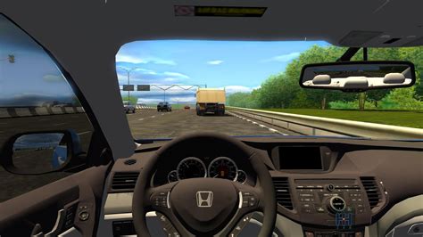 City car driving free download pc - vsacampus