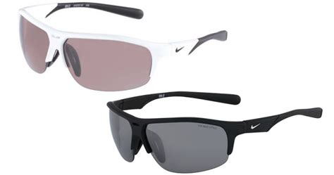 Nike Run X2 Sunglasses Only $36 Shipped (Regularly $180)