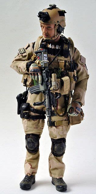 U.S. Navy SEAL uniform/kit Special Ops, Special Forces, Gi Joe, Airsoft, Seal Team 6, Combat ...