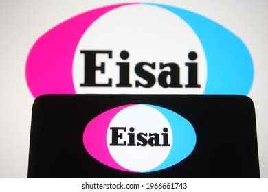 Eisai Images, Stock Photos & Vectors | Shutterstock