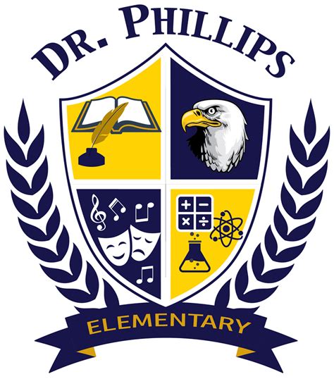 School Information - Dr Phillips Es