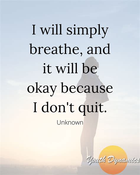 13 Quotes on Navigating Stress • Youth Dynamics | Mental Health Care for Montana Kids