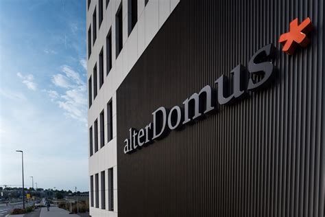 Alter Domus adds another piece to its US puzzle | Delano News